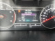 2023 Kia Sorento - Thumbnail 15