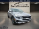 2023 Kia Seltos - Thumbnail 2