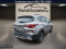2023 Kia Seltos - Image 3