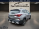 2023 Kia Seltos - Thumbnail 3