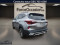 2023 Kia Seltos - Image 4