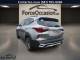 2023 Kia Seltos - Thumbnail 4
