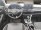 2023 Kia Seltos - Thumbnail 6