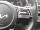 2023 Kia Seltos - Thumbnail 12