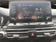2023 Kia Seltos - Thumbnail 14