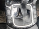 2023 Kia Seltos - Thumbnail 15