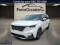 2023 Kia Carnival - Image 1
