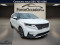 2023 Kia Carnival - Image 2