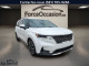 2023 Kia Carnival - Thumbnail 2