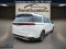 2023 Kia Carnival - Image 3
