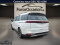 2023 Kia Carnival - Image 4
