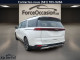 2023 Kia Carnival - Thumbnail 4