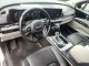 2023 Kia Carnival - Thumbnail 7