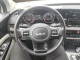 2023 Kia Carnival - Thumbnail 8