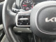 2023 Kia Carnival - Thumbnail 10