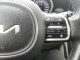 2023 Kia Carnival - Thumbnail 11