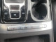 2023 Kia Carnival - Thumbnail 14