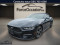 2024 Ford Mustang - Image 1