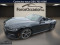 2024 Ford Mustang - Image 2