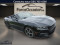2024 Ford Mustang - Image 4