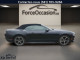 2024 Ford Mustang - Thumbnail 6