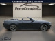 2024 Ford Mustang - Thumbnail 7
