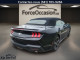 2024 Ford Mustang - Thumbnail 8