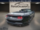 2024 Ford Mustang - Thumbnail 9