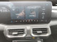 2024 Ford Mustang - Thumbnail 16