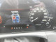 2024 Ford Mustang - Thumbnail 18