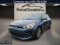 2022 Kia Rio5 - Image 1
