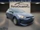 2022 Kia Rio5 - Thumbnail 2
