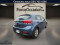 2022 Kia Rio5 - Image 3