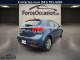 2022 Kia Rio5 - Thumbnail 3