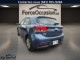 2022 Kia Rio5 - Thumbnail 4