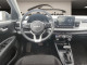2022 Kia Rio5 - Thumbnail 6
