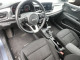 2022 Kia Rio5 - Thumbnail 7
