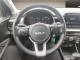 2022 Kia Rio5 - Thumbnail 8