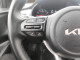 2022 Kia Rio5 - Thumbnail 10