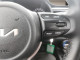 2022 Kia Rio5 - Thumbnail 11