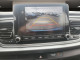 2022 Kia Rio5 - Thumbnail 14