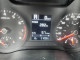2022 Kia Rio5 - Thumbnail 15