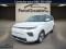2023 Kia Soul EV - Image 1