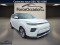 2023 Kia Soul EV - Image 2