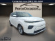 2023 Kia Soul EV - Thumbnail 2