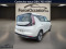 2023 Kia Soul EV - Image 3