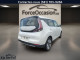 2023 Kia Soul EV - Thumbnail 3