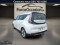 2023 Kia Soul EV - Image 4