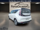 2023 Kia Soul EV - Thumbnail 4