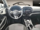 2023 Kia Soul EV - Thumbnail 6